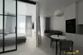 Wohnung 45 m² Minsk, Belarus