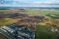 Land  Gobergiske, Lithuania