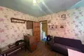 Apartamento 2 habitaciones 44 m² Lida, Belarús