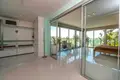 Casa 8 habitaciones 500 m² Dehesa de Campoamor, Španjolska