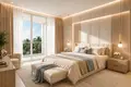 Studio 26 m² Pattaya, Thaïlande