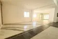 Haus 3 Schlafzimmer 150 m² Dos Hermanas, Spanien