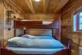 Cottage 3 bedrooms 90 m² Oppdal, Norway