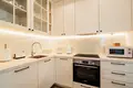 Mieszkanie 2 pokoi 71 m² Radovici, Czarnogóra