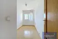 Ático 98 m² El Campello, Španjolska