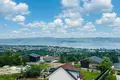 Вилла 5 комнат 230 м² Сапанджа, Турция