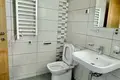 KAVA031 Long term rental One bedroom apartment in Kava, Tivat 