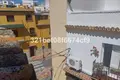 Дом 3 спальни 153 м² Сан-Педро-Алькантара, Испания