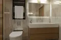 Appartement 1 chambre 15 m² Riga, Lettonie