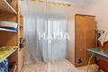 Wohnung 4 zimmer 88 m² Torrevieja, Spanien
