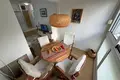 Apartamento 1 habitacion  Budva, Montenegro