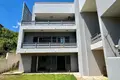 Dom 339 m² Josice, Czarnogóra