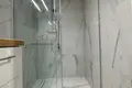 2 room apartment 40 m² in Warsaw, Poland
