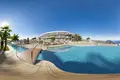 Penthouse 3 pokoi 70 m² Aguilas, Hiszpania