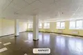 Office 1 room 97 m² in Minsk, Belarus