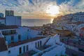 Квартира 2 спальни 80 м² Carvoeiro, Португалия