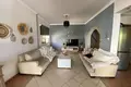 3 bedroom bungalow 120 m² in Paphos Municipality, Cyprus