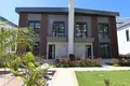 Maison 5 chambres 350 m² Aksu, Turquie