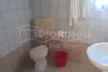 Maison 3 chambres 80 m² Nea Kallikrateia, Grèce
