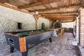 7-Schlafzimmer-Villa 564 m² Veprinac, Kroatien