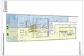 2 bedroom penthouse  Għarb, Malta