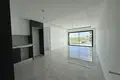 Wohnung 103 m² Nordzypern, Nordzypern