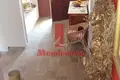 Haus 5 zimmer 395 m² Lokroi Municipality, Griechenland
