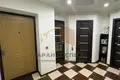 3 room apartment 84 m² Brest, Belarus
