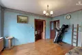 Dom 319 m² Kalodziscanski sielski Saviet, Białoruś