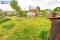 House 66 m² Tickunai, Lithuania