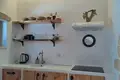 Дом 3 спальни  Aspro, Греция