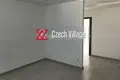 Mieszkanie 2 pokoi 54 m² okres Usti nad Labem, Czechy