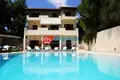 Villa de 5 habitaciones 280 m² Municipality of Ermionida, Grecia
