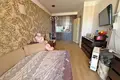 1 bedroom apartment 57 m² Nesebar, Bulgaria