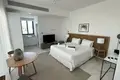 Studio 1 Schlafzimmer  Paphos, Zypern