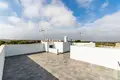 3-Schlafzimmer-Villa 147 m² Orihuela, Spanien
