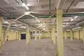 Warehouse 2 505 m² in Moscow, Russia