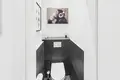 2 room apartment 75 m² Vienna, Austria