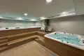 Appartement 2 chambres 123 m² Espagne, Espagne