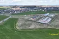 Lager 1 254 m² Navasyno, Belarus