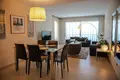 Mieszkanie 3 pokoi  Marbella, Hiszpania