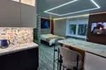 2 room apartment 30 m² Minsk, Belarus