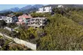 Propiedad comercial 1 200 m² en Tirana Municipality, Albania