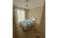1+1 Apartment for Rent with Sea View, On the Beach - Red Wheel! atlantic114237