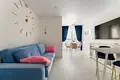 Apartamento 1 habitación 30 m² Minsk, Belarús