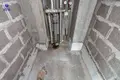 Квартира 2 комнаты 66 м² Минск, Беларусь