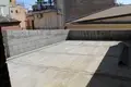 2 bedroom house 135 m² Cianciana, Italy