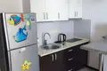 1 bedroom apartment 30 m² Batumi, Georgia