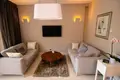villa de 5 chambres 250 m² Grad Rovinj, Croatie