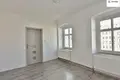 Apartamento 3 habitaciones 64 m² Distrito de Liberec, Chequia